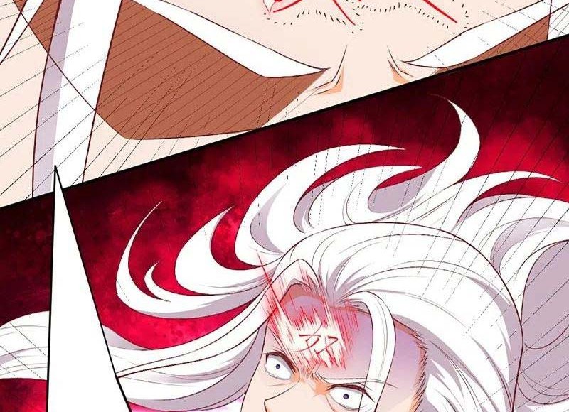 Against the Gods Chapter 471 - halaman 33