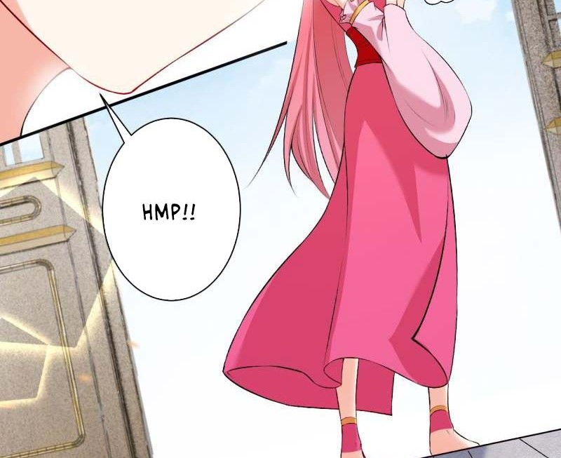 Against the Gods Chapter 473 - halaman 27