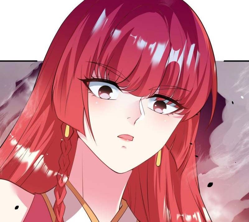 Against the Gods Chapter 473 - halaman 49