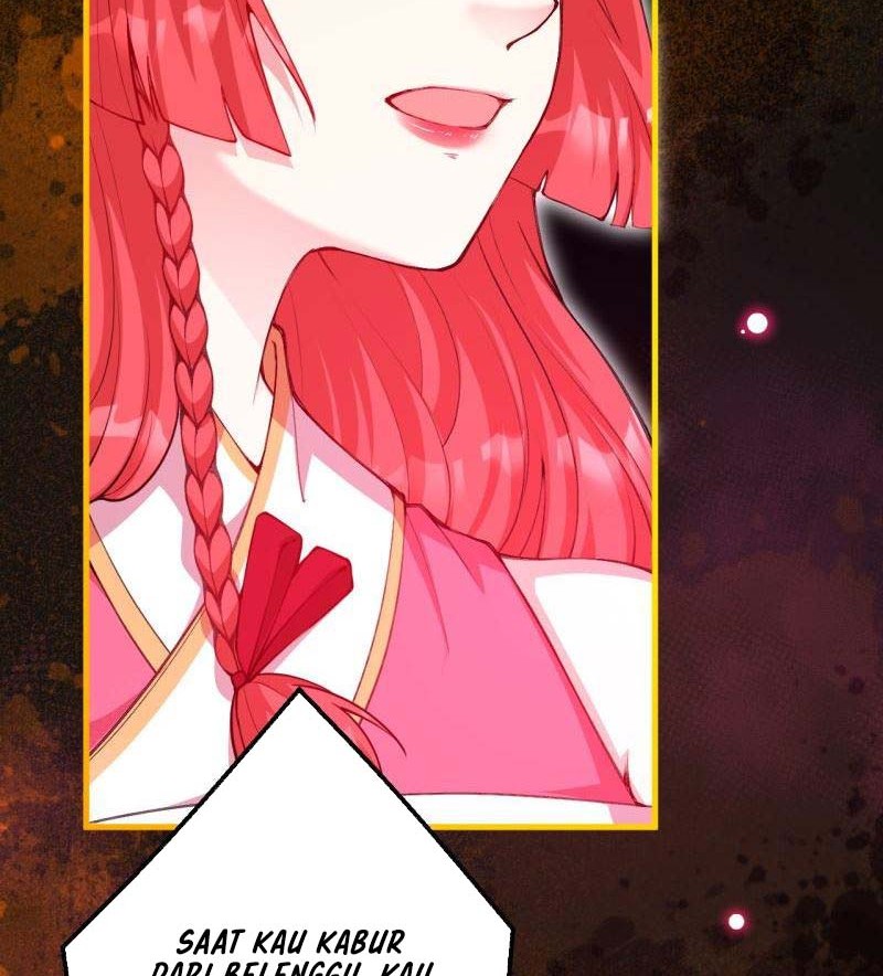 Against the Gods Chapter 475 - halaman 29