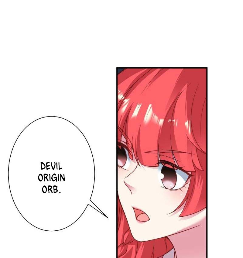 Against the Gods Chapter 476 - halaman 27