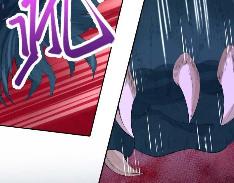 Against the Gods Chapter 478 - halaman 27