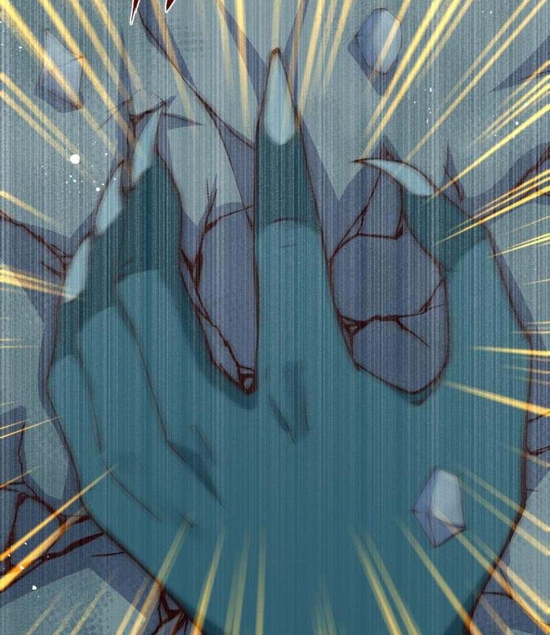 Against the Gods Chapter 478 - halaman 35