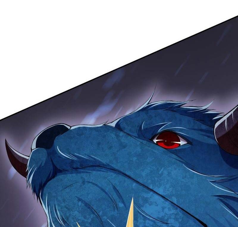 Against the Gods Chapter 478 - halaman 49