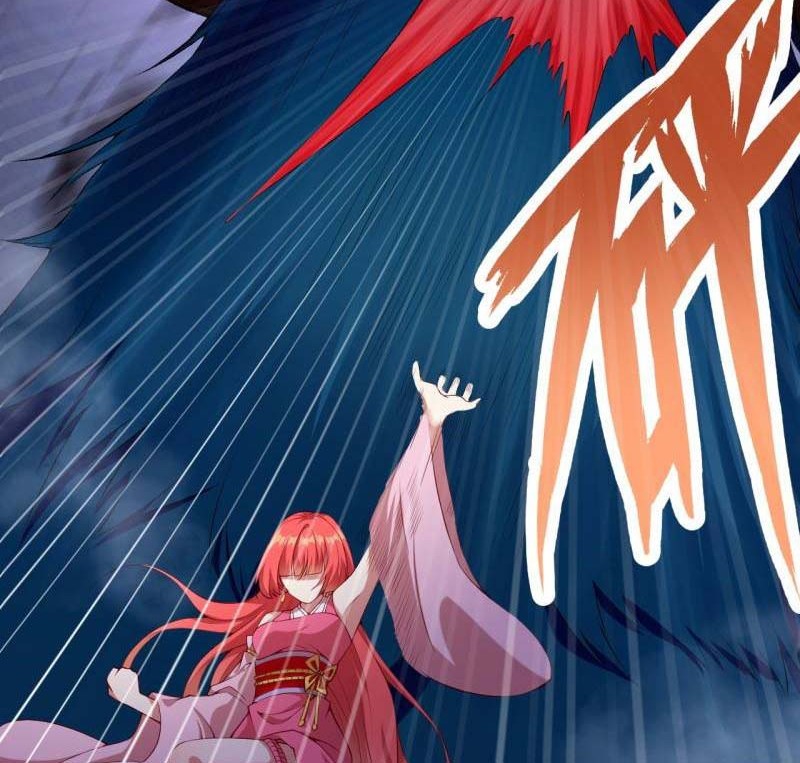 Against the Gods Chapter 478 - halaman 51