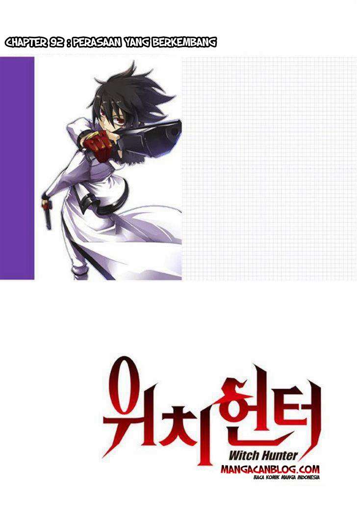 Against the Gods Chapter 479 - halaman 1