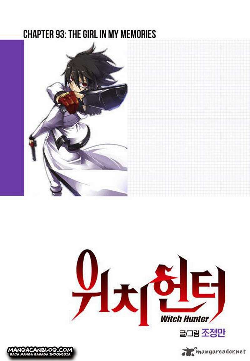 Against the Gods Chapter 480 - halaman 1