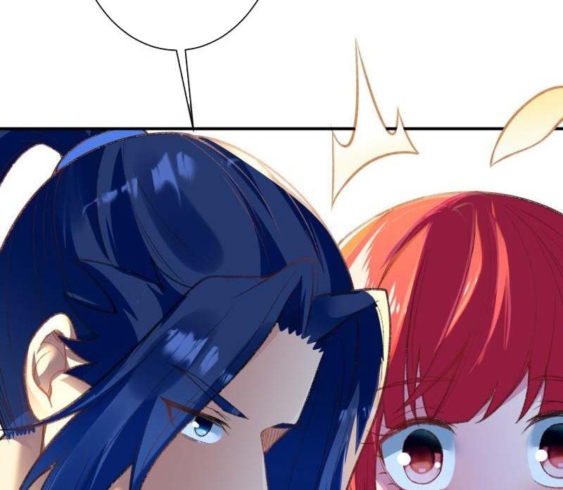 Against the Gods Chapter 480 - halaman 29