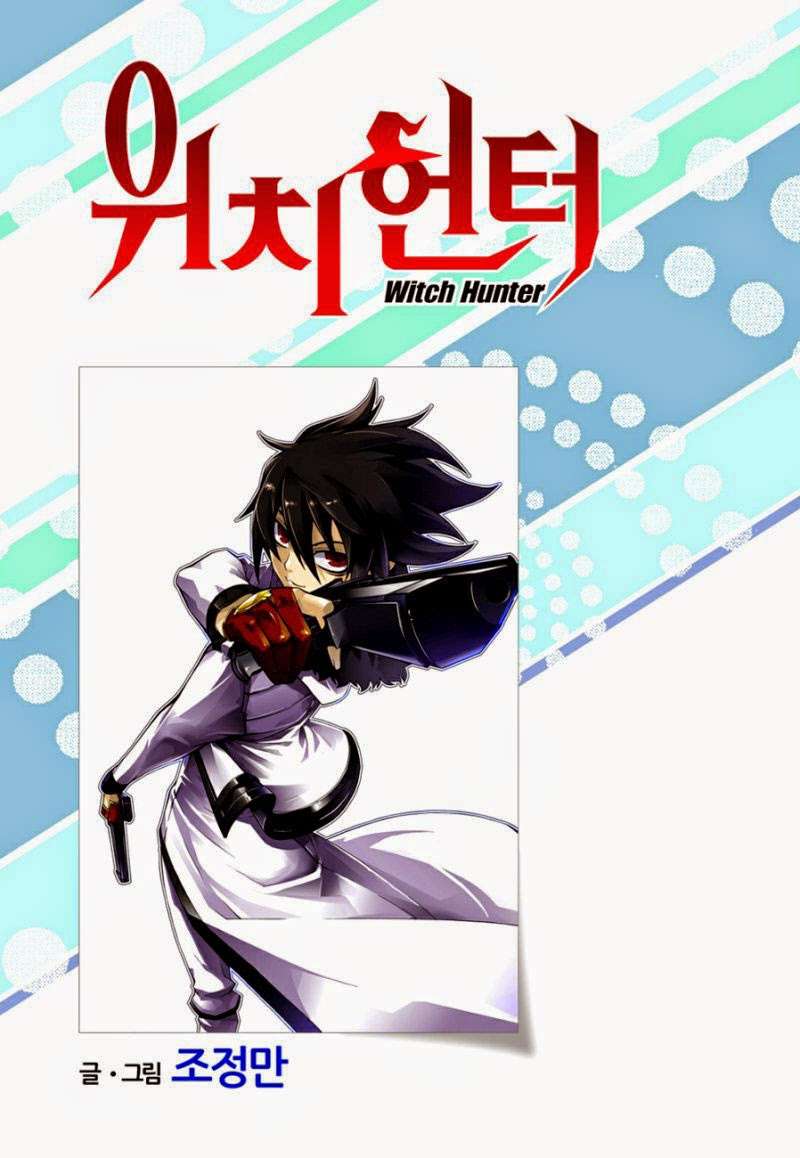 Against the Gods Chapter 483 - halaman 1