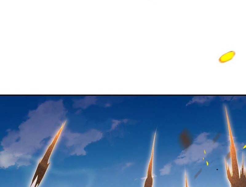 Against the Gods Chapter 483 - halaman 23