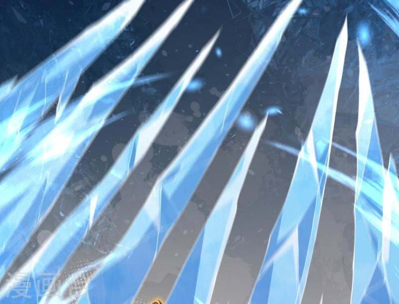 Against the Gods Chapter 483 - halaman 27