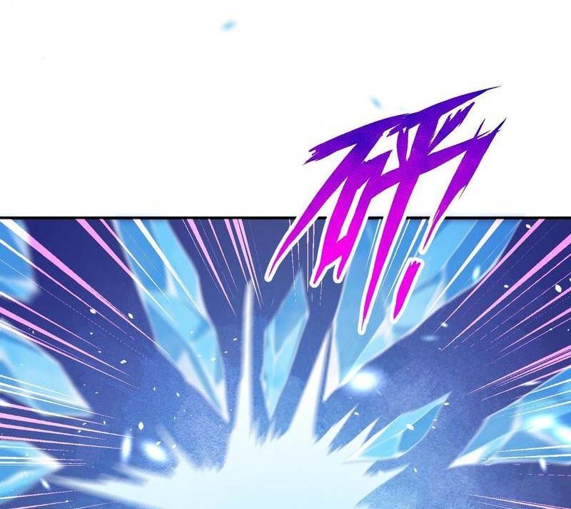 Against the Gods Chapter 483 - halaman 31