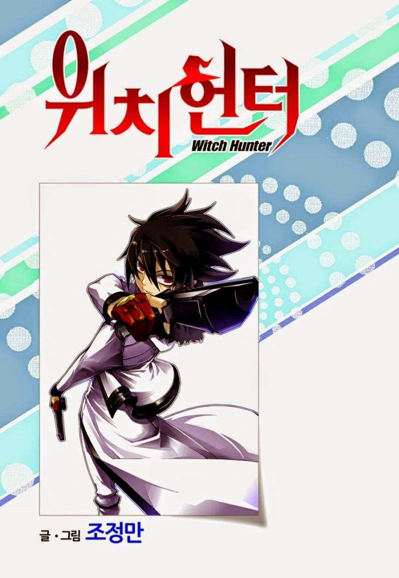 Against the Gods Chapter 485 - halaman 1