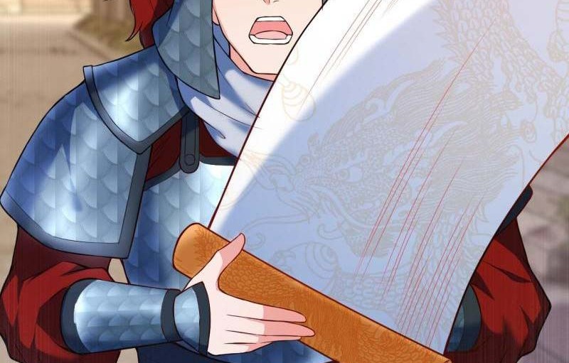 Against the Gods Chapter 485 - halaman 21