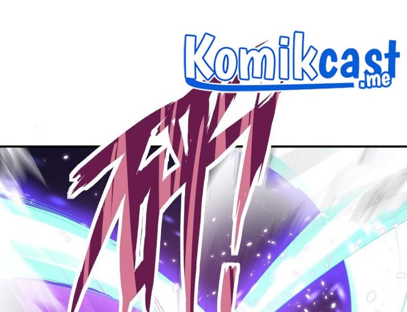 Against the Gods Chapter 489 - halaman 19