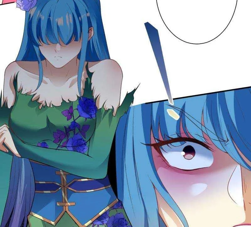 Against the Gods Chapter 490 - halaman 11