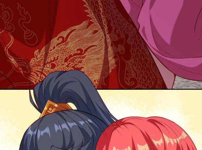 Against the Gods Chapter 490 - halaman 29