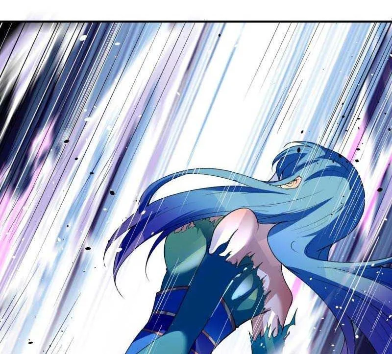 Against the Gods Chapter 490 - halaman 3