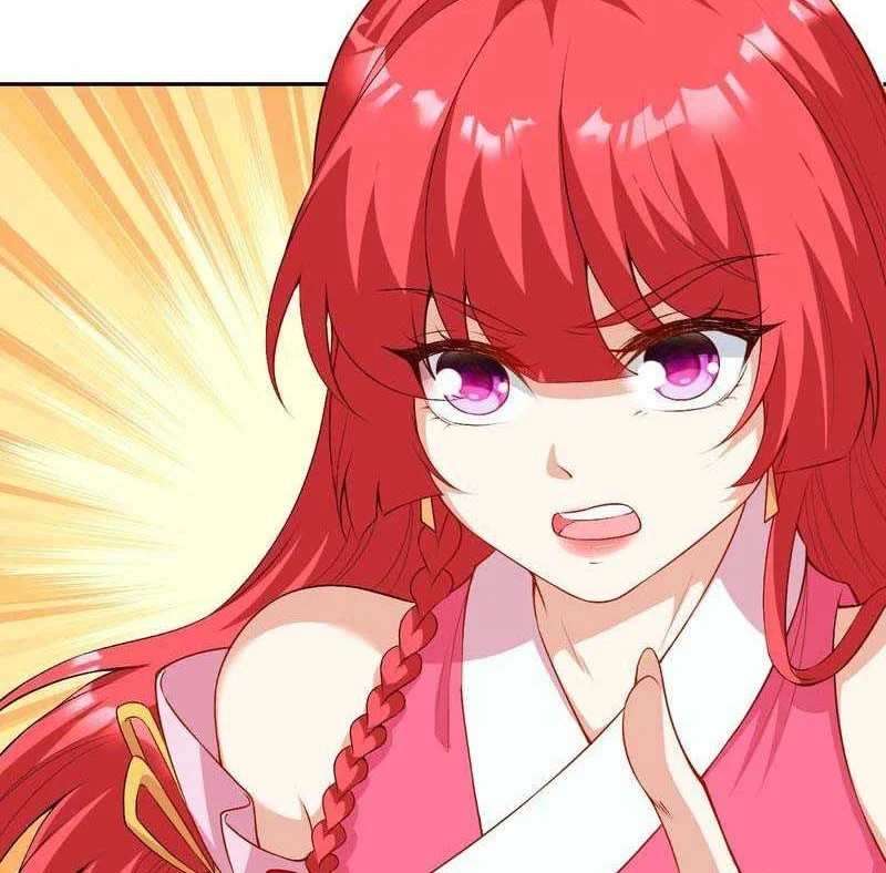 Against the Gods Chapter 490 - halaman 41