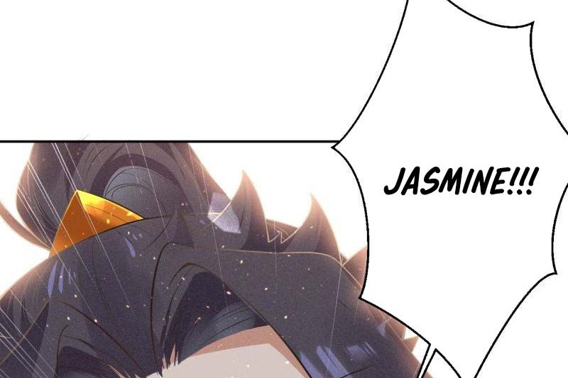 Against the Gods Chapter 491 - halaman 19