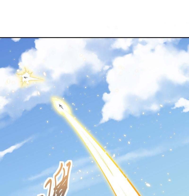Against the Gods Chapter 492 - halaman 35