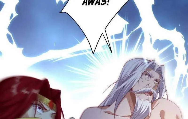 Against the Gods Chapter 494 - halaman 15