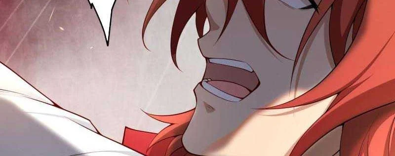 Against the Gods Chapter 494 - halaman 43