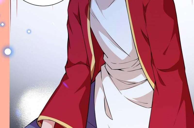 Against the Gods Chapter 495 - halaman 21