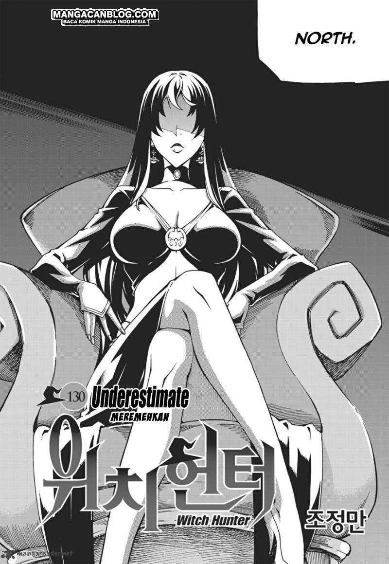 Against the Gods Chapter 495 - halaman 3