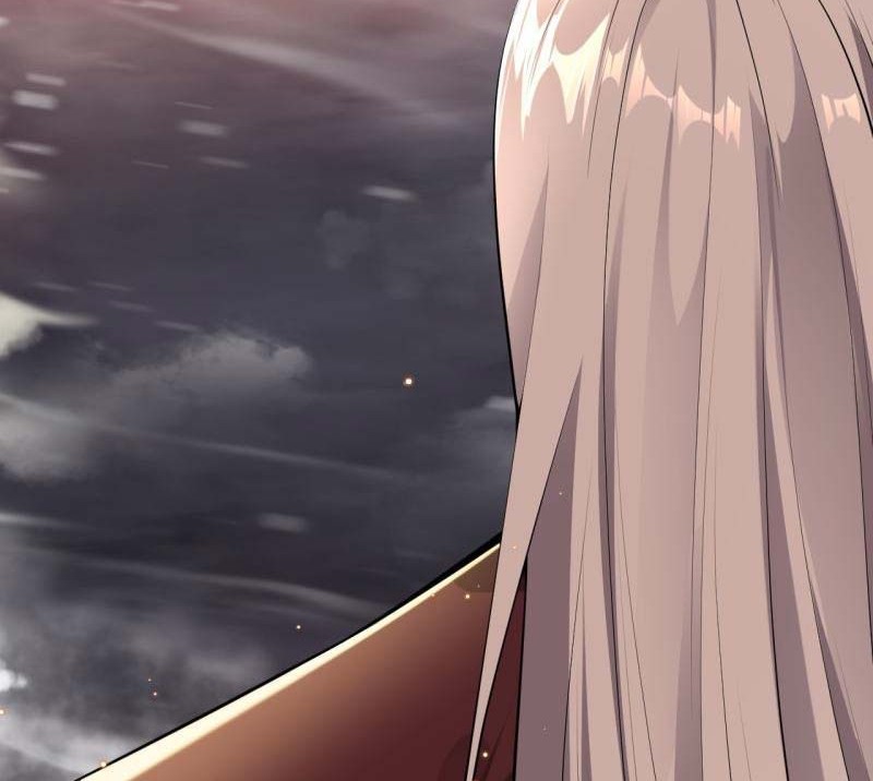 Against the Gods Chapter 495 - halaman 37