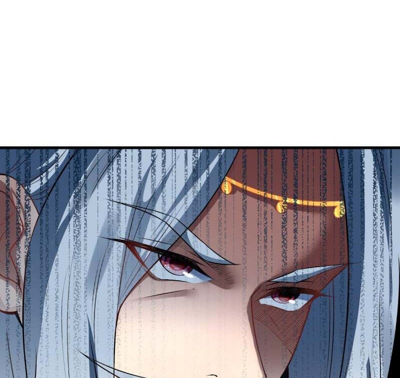 Against the Gods Chapter 496 - halaman 35