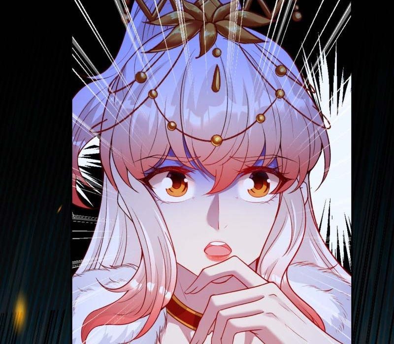 Against the Gods Chapter 496 - halaman 41