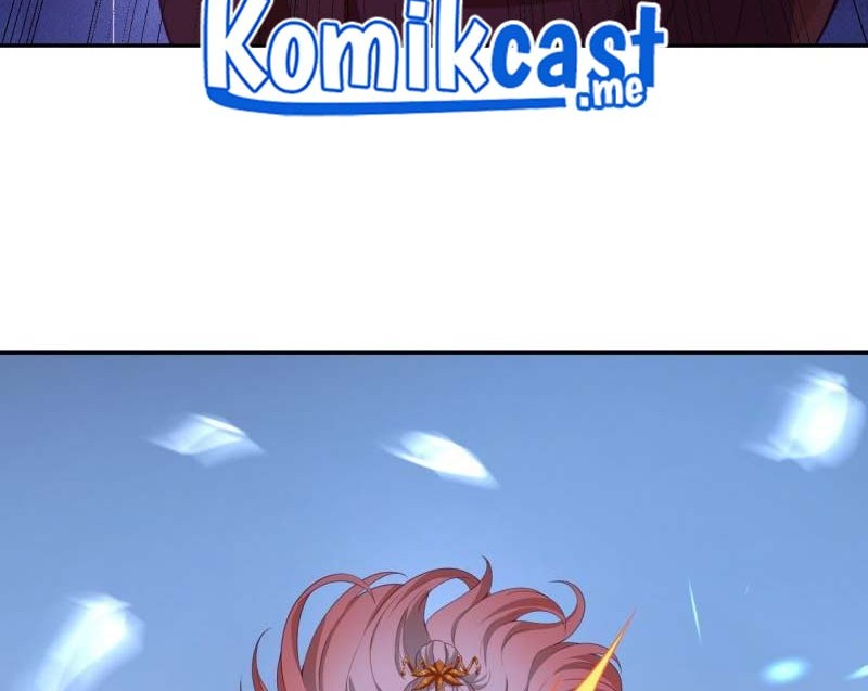 Against the Gods Chapter 496 - halaman 49