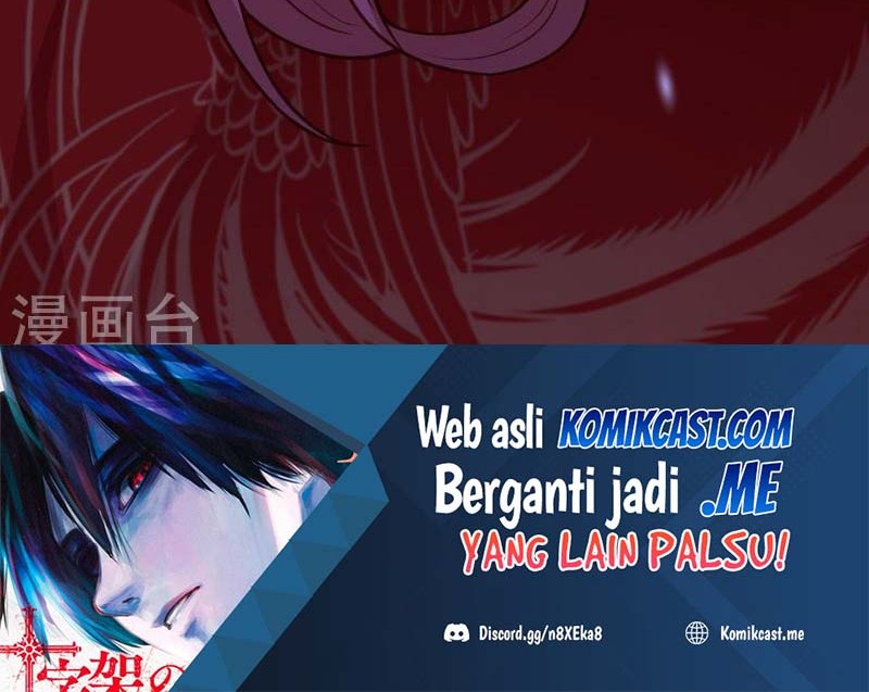 Against the Gods Chapter 496 - halaman 53