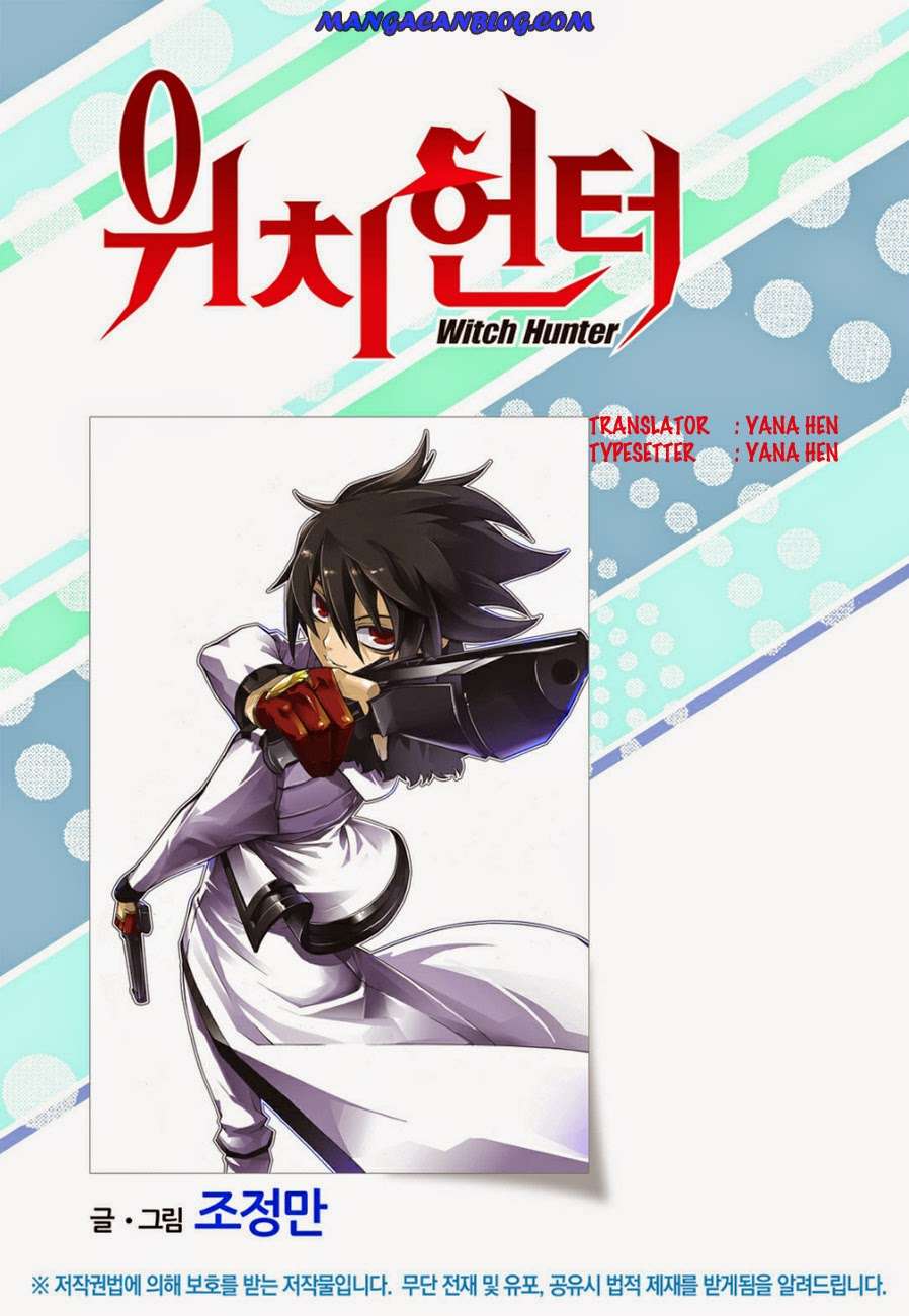 Against the Gods Chapter 497 - halaman 1