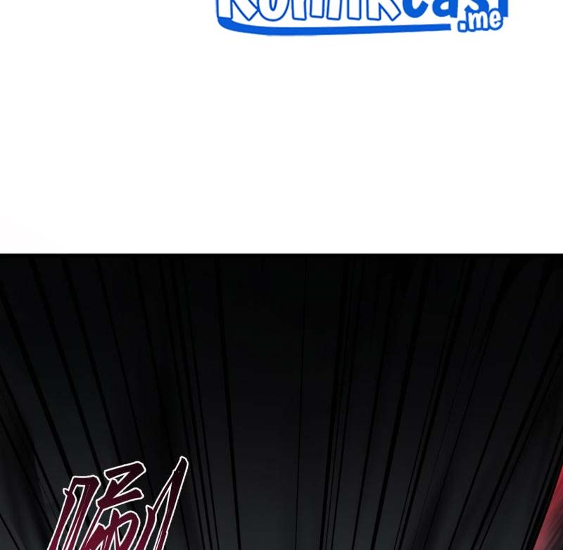 Against the Gods Chapter 497 - halaman 31