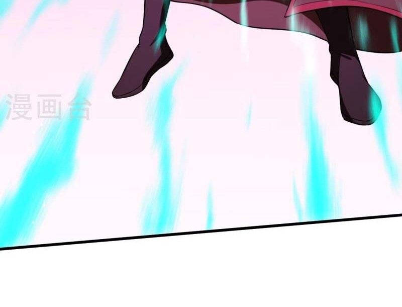 Against the Gods Chapter 497 - halaman 43