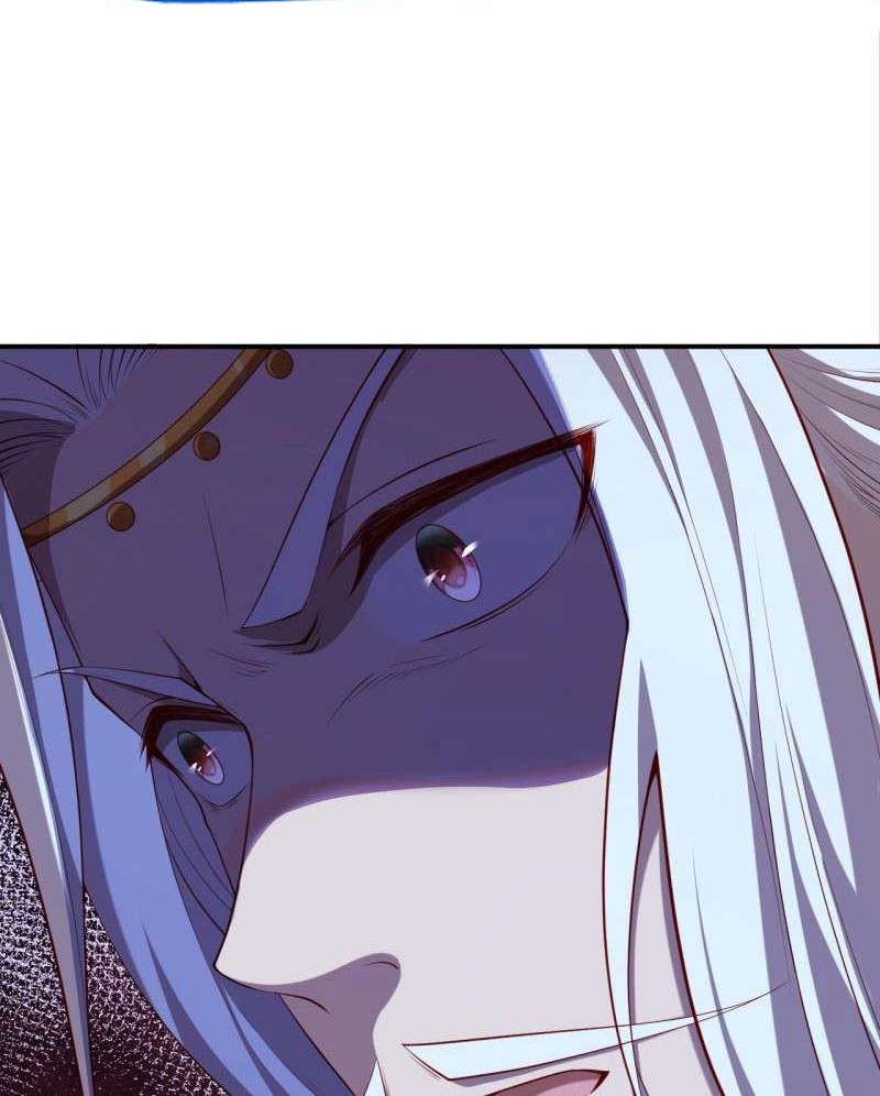 Against the Gods Chapter 498 - halaman 31