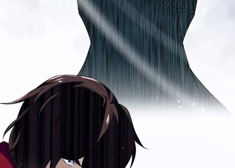 Against the Gods Chapter 499 - halaman 33