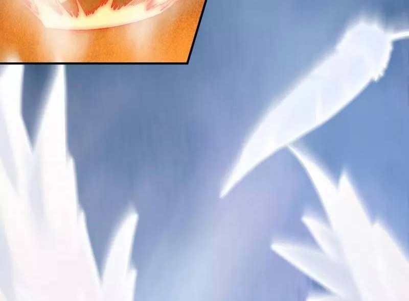 Against the Gods Chapter 500 - halaman 33