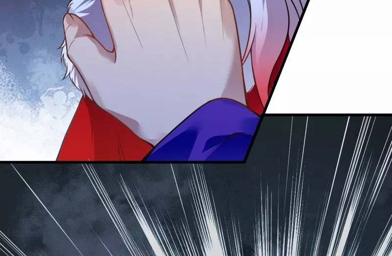 Against the Gods Chapter 500 - halaman 53