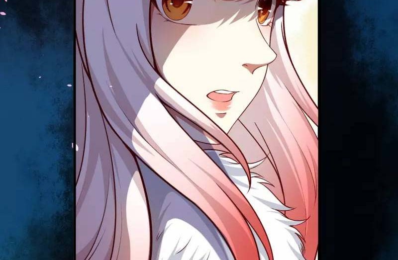 Against the Gods Chapter 500 - halaman 55