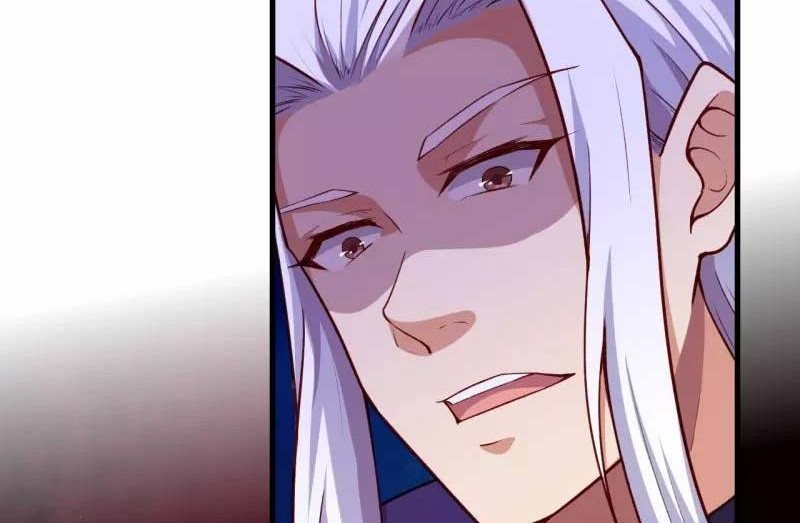 Against the Gods Chapter 500 - halaman 57