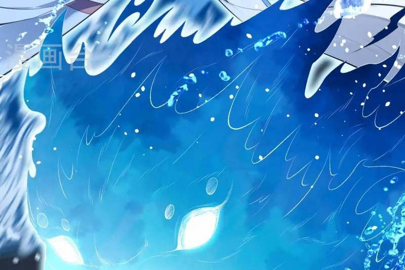 Against the Gods Chapter 501 - halaman 27