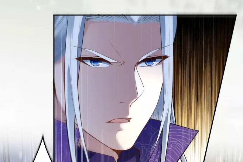 Against the Gods Chapter 501 - halaman 31