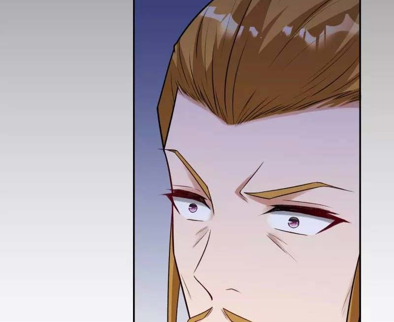 Against the Gods Chapter 501 - halaman 55