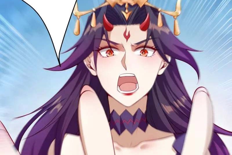 Against the Gods Chapter 502 - halaman 49