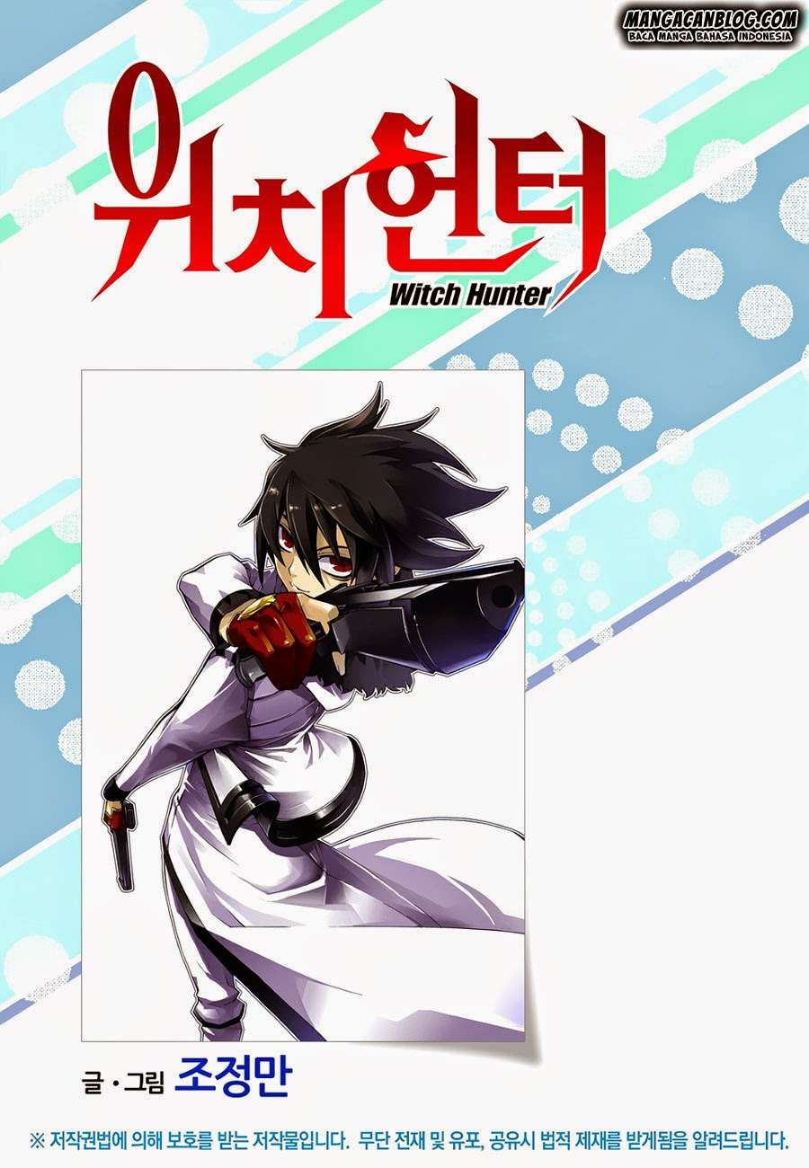 Against the Gods Chapter 504 - halaman 1