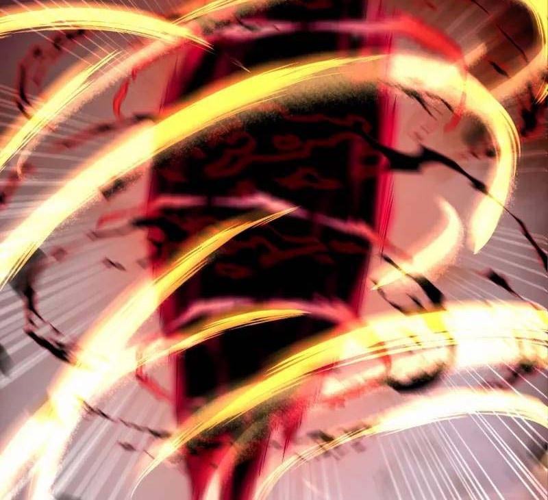 Against the Gods Chapter 504 - halaman 29