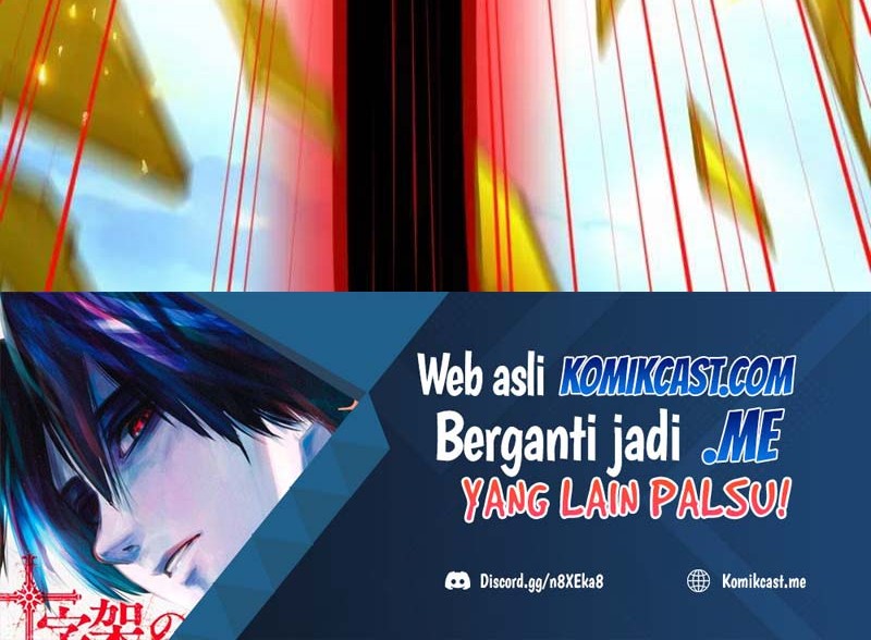 Against the Gods Chapter 504 - halaman 57